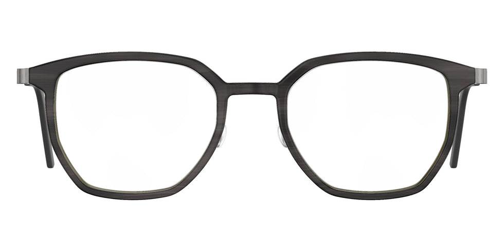 Lindberg 1864 50 - HTE26 10 Shadow/Light Brown #id:lnd1864hte2610_s:164100