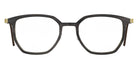 Lindberg 1864 50 - HTE26 GT Shadow/Light Brown #id:lnd1864hte26gt_s:166100