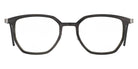 Lindberg 1864 50 - HTE26 P10 Shadow/Light Brown #id:lnd1864hte26p10_s:168100