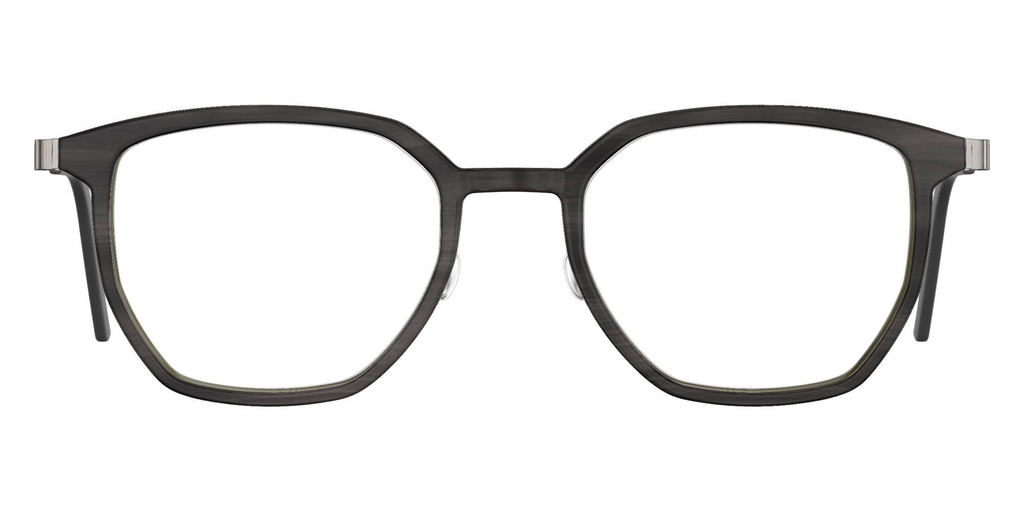 Lindberg 1864 50 - HTE26 P10 Shadow/Light Brown #id:lnd1864hte26p10_s:168100