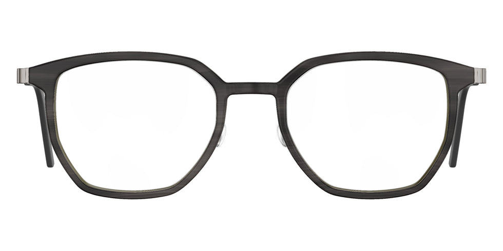 Lindberg 1864 50 - HTE26 P10 Shadow/Light Brown #id:lnd1864hte26p10_s:168100