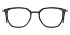 Lindberg 1864 50 - HTE26 PU14 Shadow/Light Brown #id:lnd1864hte26pu14_s:172100