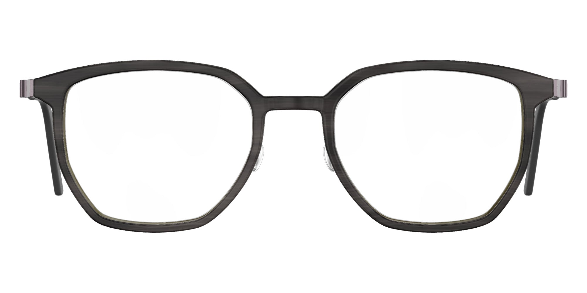 Lindberg 1864 50 - HTE26 PU14 Shadow/Light Brown #id:lnd1864hte26pu14_s:172100