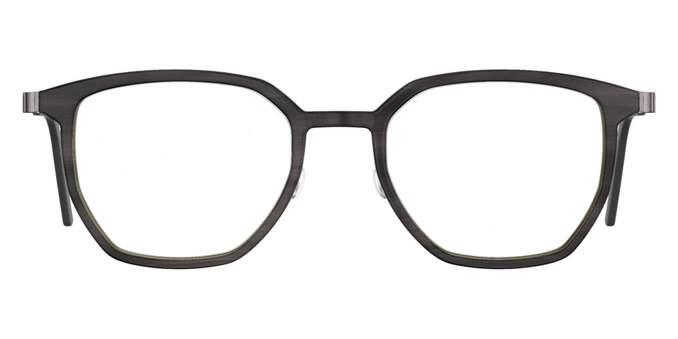 Lindberg 1864 50 - HTE26 PU14 Shadow/Light Brown #id:lnd1864hte26pu14_s:172100