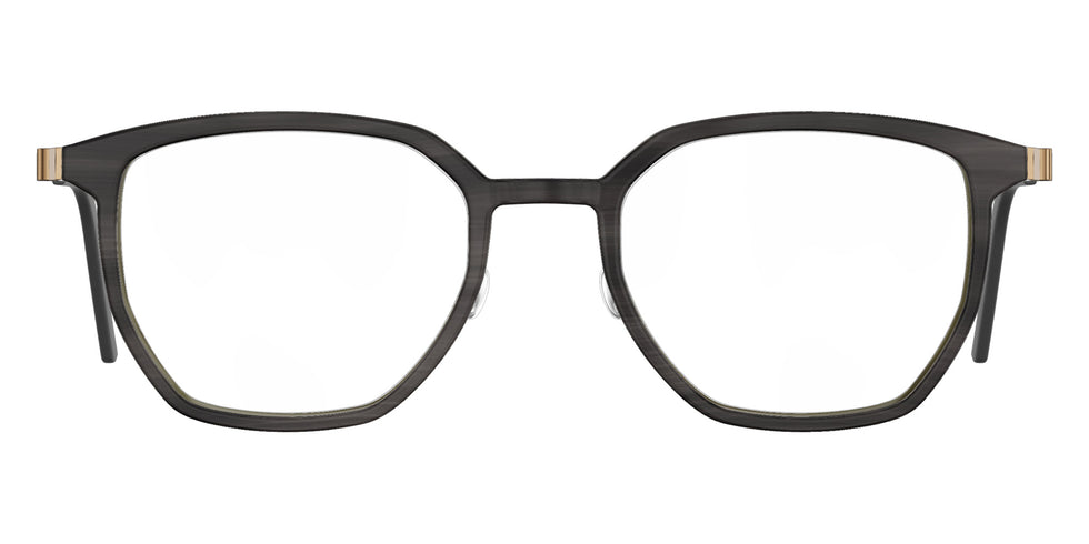 Lindberg 1864 50 - HTE26 PU15 Shadow/Light Brown #id:lnd1864hte26pu15_s:174100