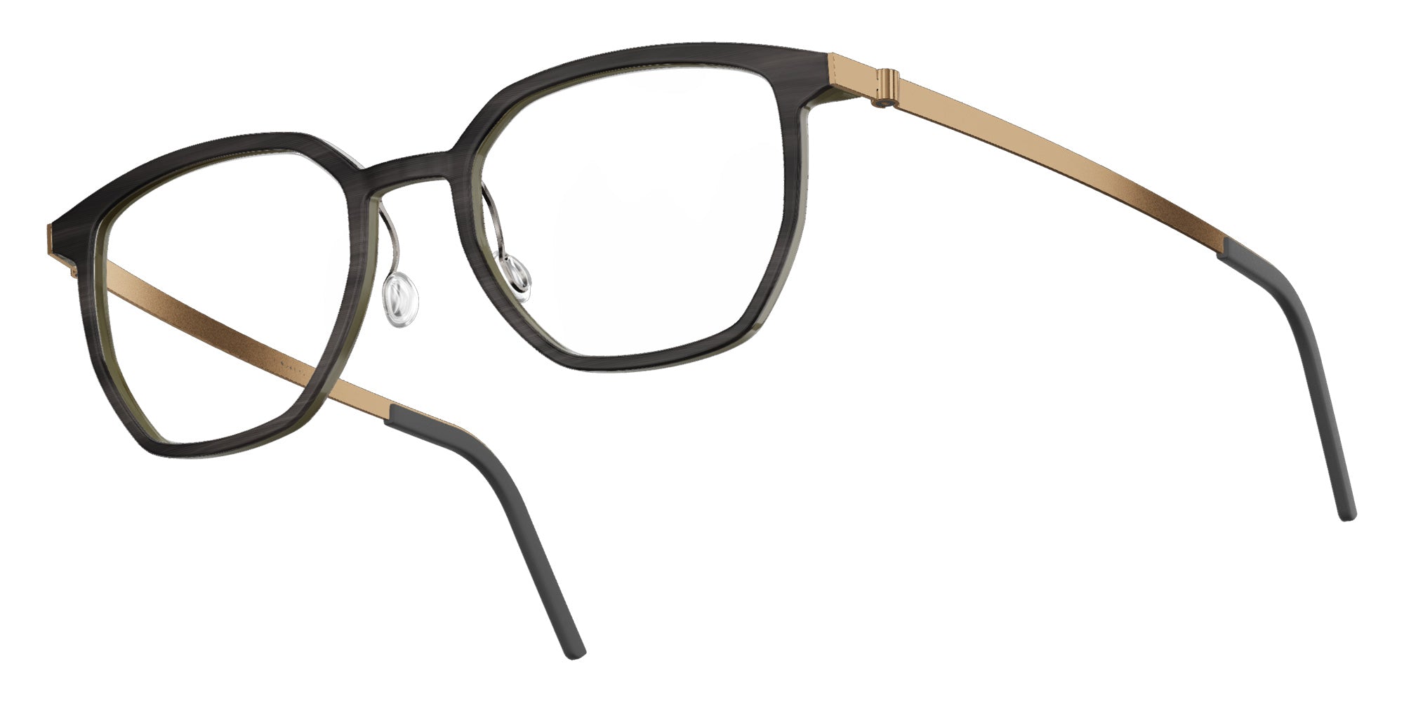 Lindberg 1864 50 - HTE26 PU15 Shadow/Light Brown #id:lnd1864hte26pu15_s:174105