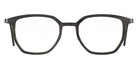 Lindberg 1864 50 - HTE26 PU9 Shadow/Light Brown #id:lnd1864hte26pu9_s:170100