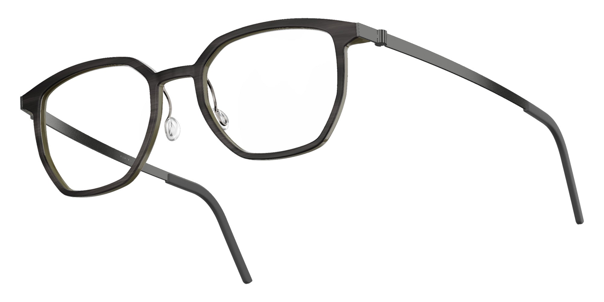Lindberg 1864 50 - HTE26 PU9 Shadow/Light Brown #id:lnd1864hte26pu9_s:170105