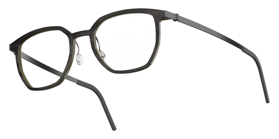 Lindberg 1864 50 - HTE26 PU9 Shadow/Light Brown #id:lnd1864hte26pu9_s:170105