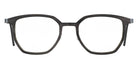 Lindberg 1864 50 - HTE26 U16 Shadow/Light Brown #id:lnd1864hte26u16_s:178100