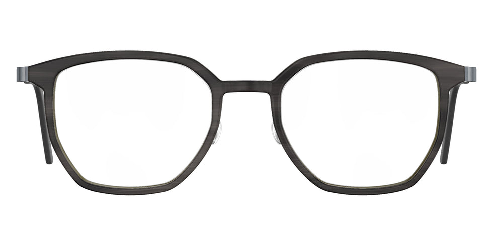 Lindberg 1864 50 - HTE26 U16 Shadow/Light Brown #id:lnd1864hte26u16_s:178100
