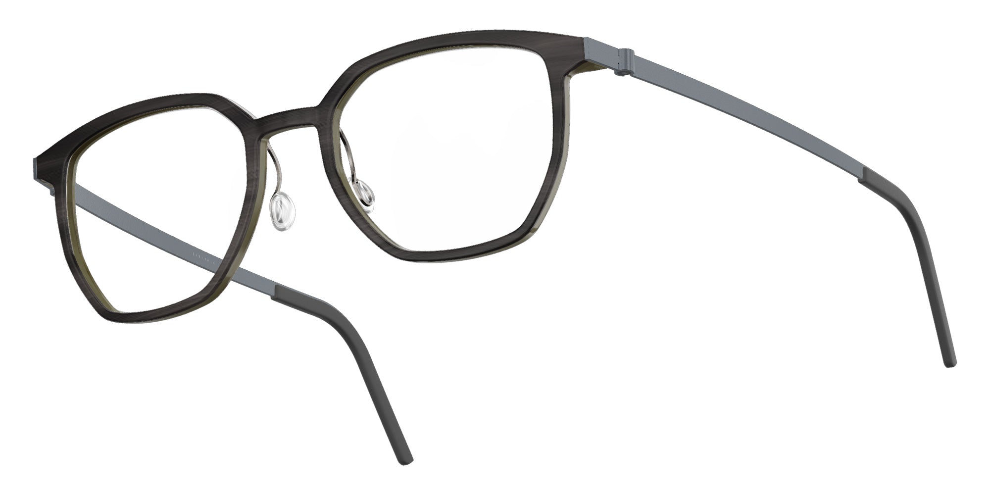 Lindberg 1864 50 - HTE26 U16 Shadow/Light Brown #id:lnd1864hte26u16_s:178105