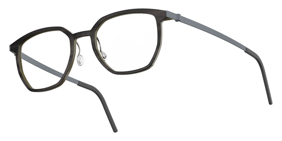 Lindberg 1864 50 - HTE26 U16 Shadow/Light Brown #id:lnd1864hte26u16_s:178105
