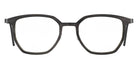 Lindberg 1864 50 - HTE26 U9 Shadow/Light Brown #id:lnd1864hte26u9_s:176100