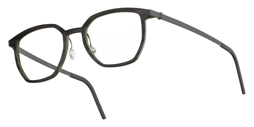 Lindberg 1864 50 - HTE26 U9 Shadow/Light Brown #id:lnd1864hte26u9_s:176105
