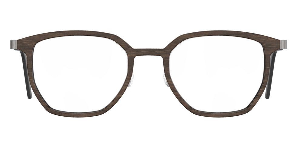 Lindberg 1864 50 - WB11 10 Smoked Oak/Dark Brown #id:lnd1864wb1110_s:180100