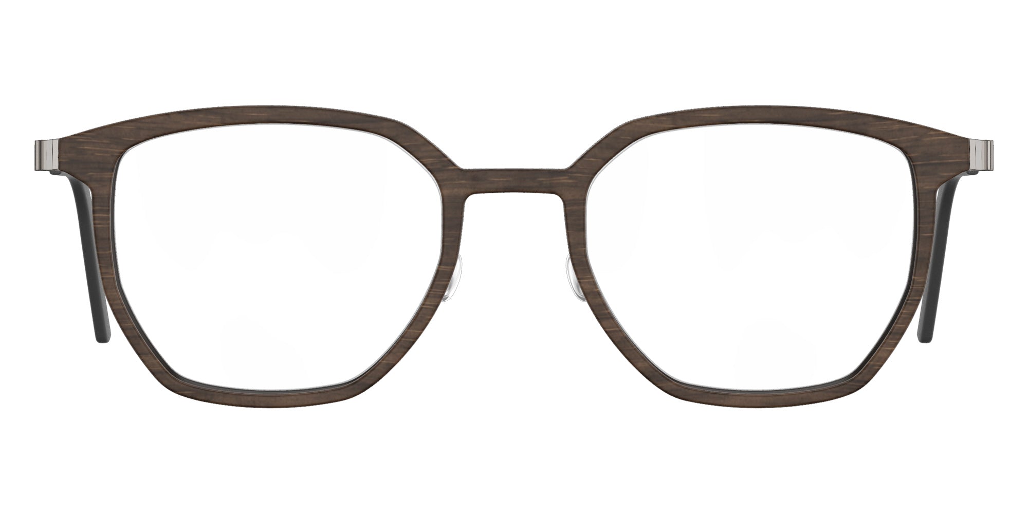 Lindberg 1864 50 - WB11 P10 Smoked Oak/Dark Brown #id:lnd1864wb11p10_s:184100