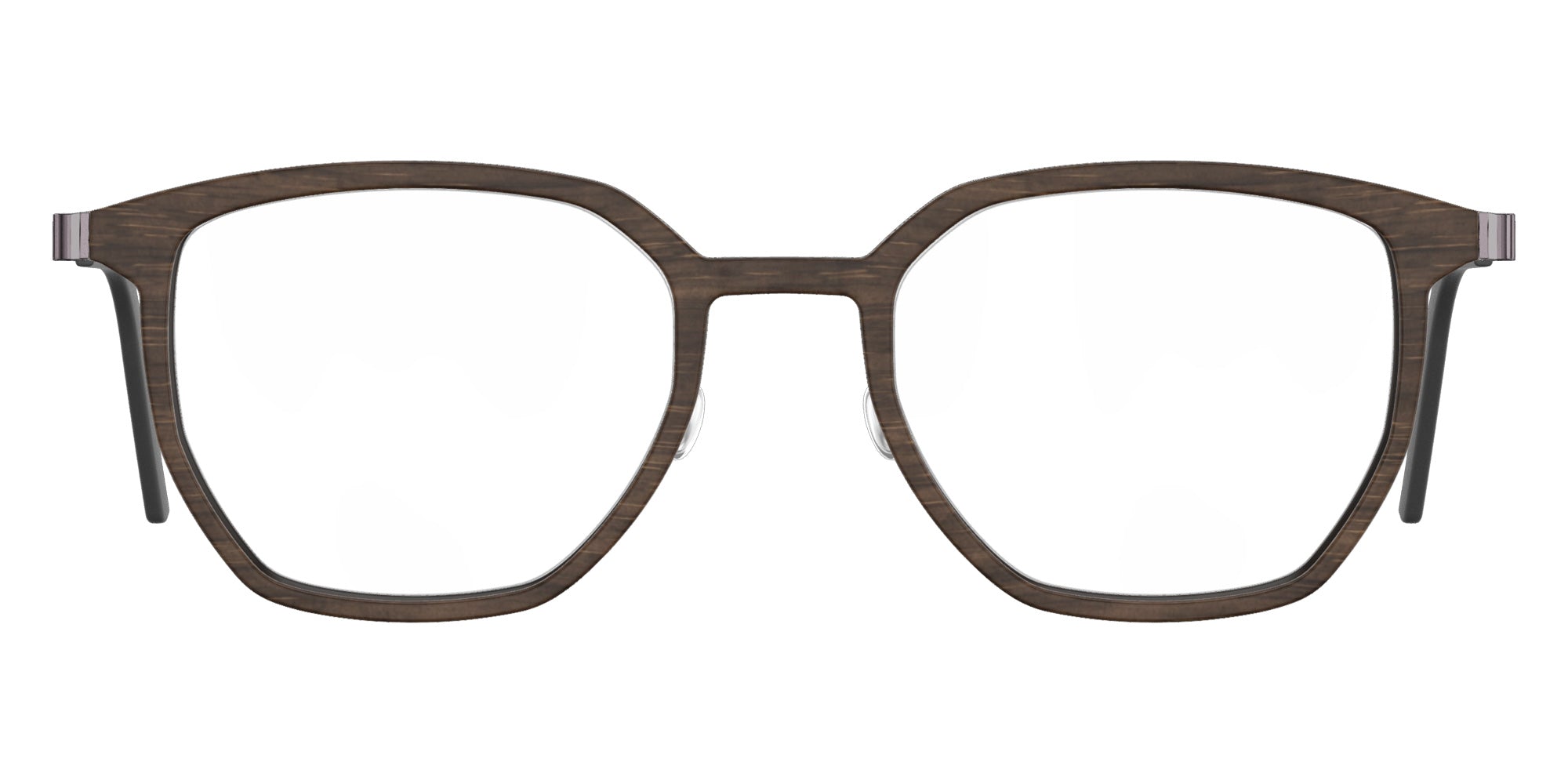 Lindberg 1864 50 - WB11 PU14 Smoked Oak/Dark Brown #id:lnd1864wb11pu14_s:188100