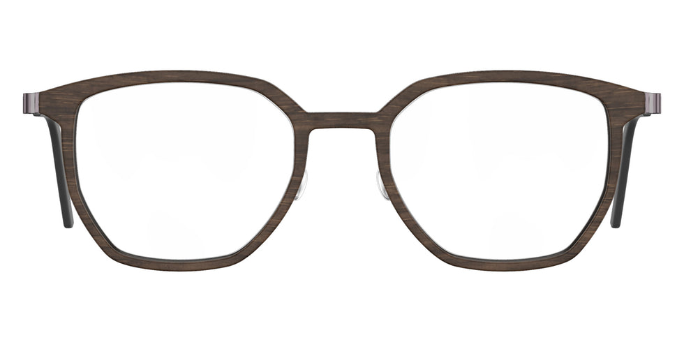 Lindberg 1864 50 - WB11 PU14 Smoked Oak/Dark Brown #id:lnd1864wb11pu14_s:188100