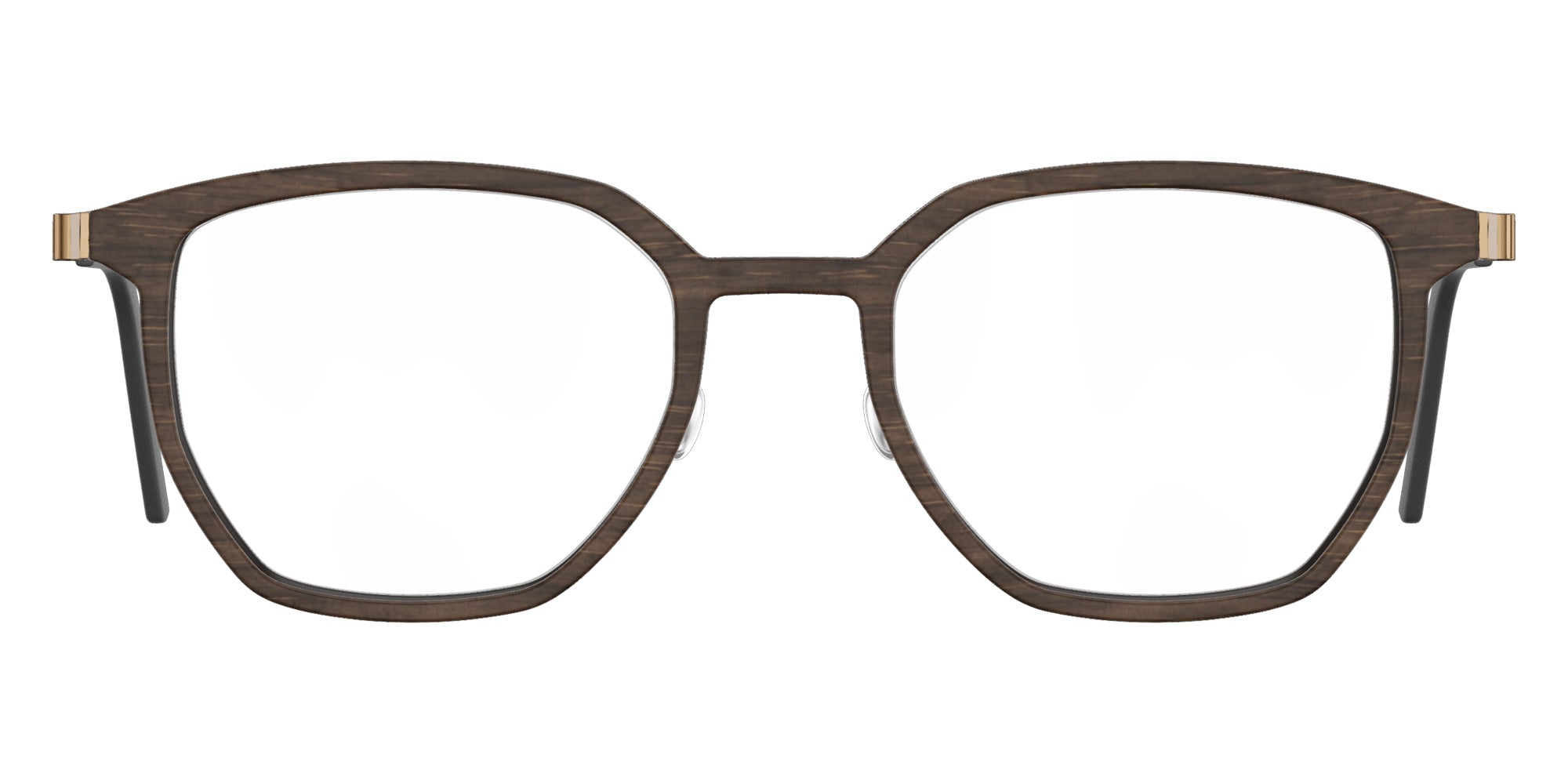 Lindberg 1864 50 - WB11 PU15 Smoked Oak/Dark Brown #id:lnd1864wb11pu15_s:190100