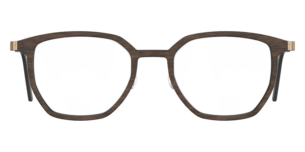 Lindberg 1864 50 - WB11 PU15 Smoked Oak/Dark Brown #id:lnd1864wb11pu15_s:190100