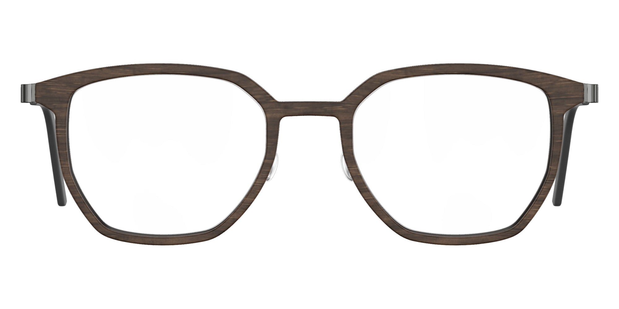 Lindberg 1864 50 - WB11 PU9 Smoked Oak/Dark Brown #id:lnd1864wb11pu9_s:186100