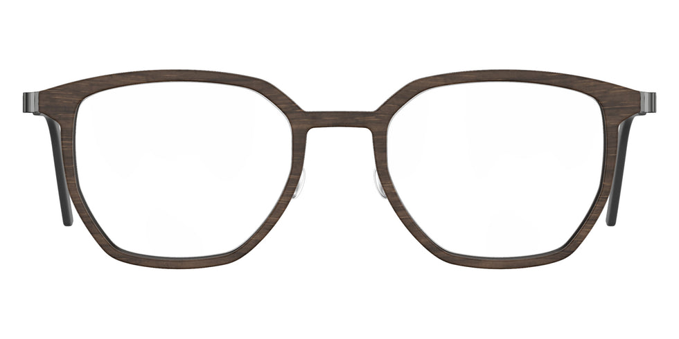 Lindberg 1864 50 - WB11 PU9 Smoked Oak/Dark Brown #id:lnd1864wb11pu9_s:186100
