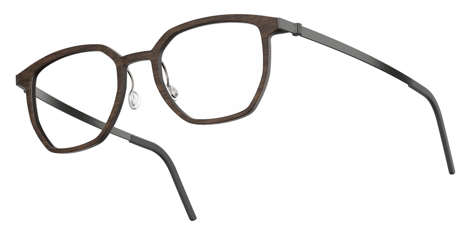 Lindberg 1864 50 - WB11 PU9 Smoked Oak/Dark Brown #id:lnd1864wb11pu9_s:186105