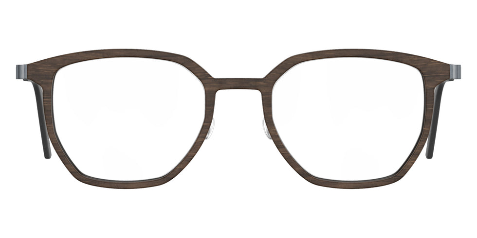 Lindberg 1864 50 - WB11 U16 Smoked Oak/Dark Brown #id:lnd1864wb11u16_s:194100