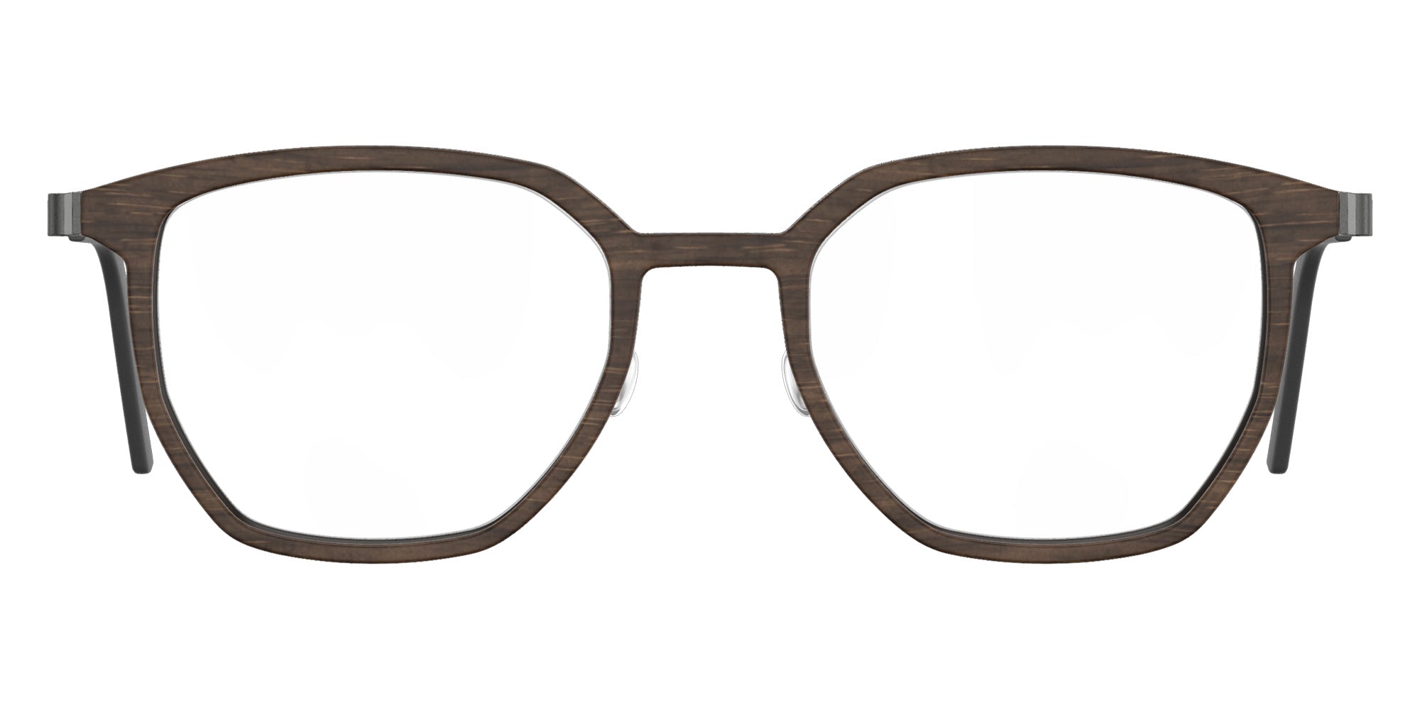 Lindberg 1864 50 - WB11 U9 Smoked Oak/Dark Brown #id:lnd1864wb11u9_s:192100