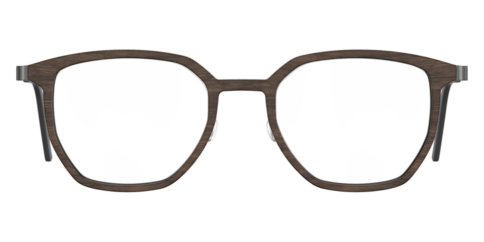 Lindberg 1864 50 - WB11 U9 Smoked Oak/Dark Brown #id:lnd1864wb11u9_s:192100
