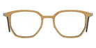 Lindberg 1864 50 - WE17 10 Olive/Medium Brown #id:lnd1864we1710_s:212100