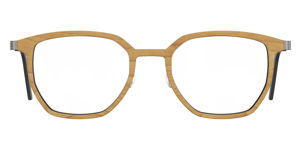Lindberg 1864 50 - WE17 10 Olive/Medium Brown #id:lnd1864we1710_s:212100