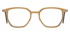 Lindberg 1864 50 - WE17 PU14 Olive/Medium Brown #id:lnd1864we17pu14_s:220100