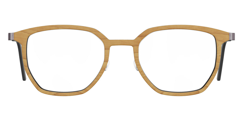 Lindberg 1864 50 - WE17 PU14 Olive/Medium Brown #id:lnd1864we17pu14_s:220100
