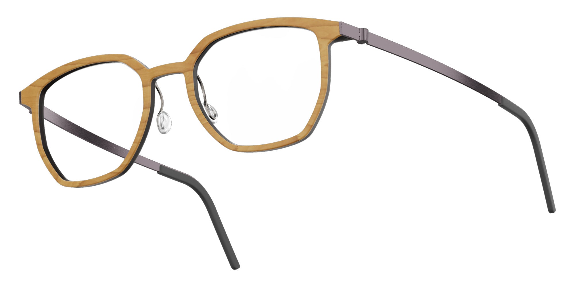 Lindberg 1864 50 - WE17 PU14 Olive/Medium Brown #id:lnd1864we17pu14_s:220105