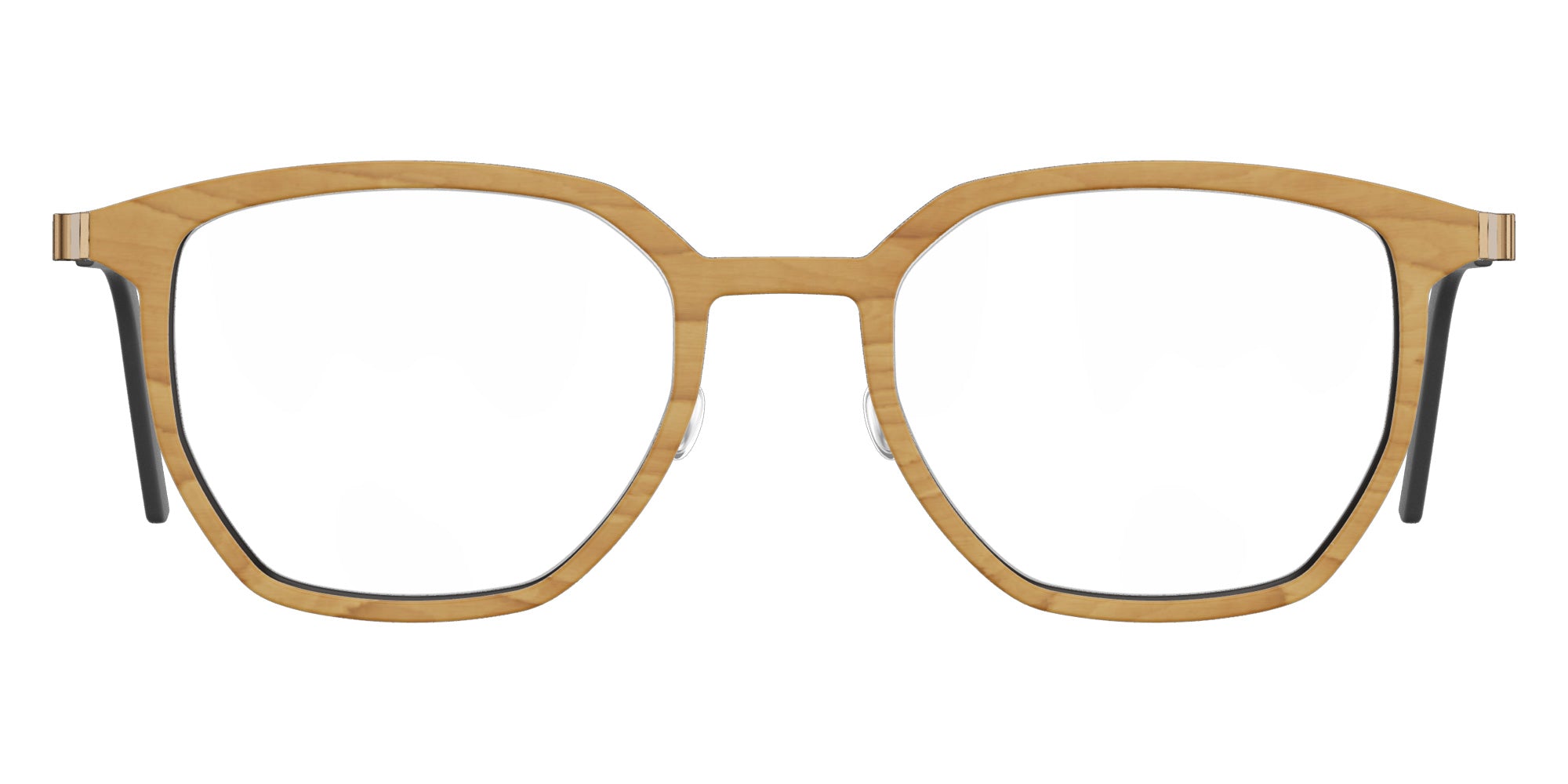 Lindberg 1864 50 - WE17 PU15 Olive/Medium Brown #id:lnd1864we17pu15_s:222100