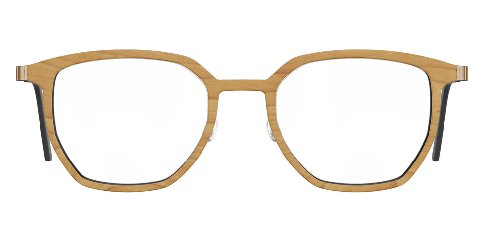 Lindberg 1864 50 - WE17 PU15 Olive/Medium Brown #id:lnd1864we17pu15_s:222100