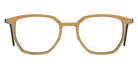 Lindberg 1864 50 - WE17 PU9 Olive/Medium Brown #id:lnd1864we17pu9_s:218100