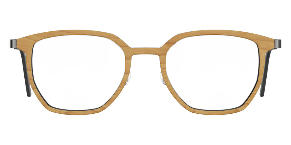 Lindberg 1864 50 - WE17 PU9 Olive/Medium Brown #id:lnd1864we17pu9_s:218100