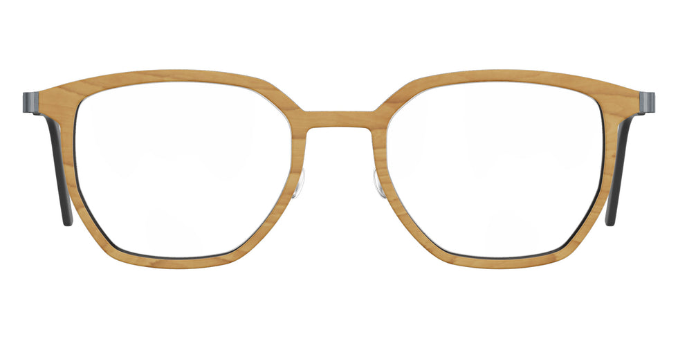 Lindberg 1864 50 - WE17 U16 Olive/Medium Brown #id:lnd1864we17u16_s:226100