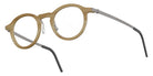 Lindberg 1865 46 - H16 10 Light Brown #id:lnd1865h1610_s:100105