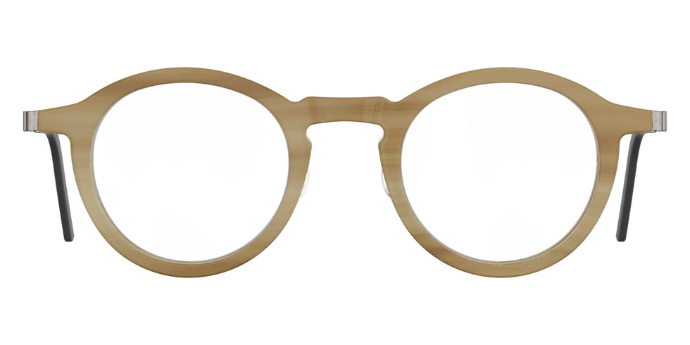 Lindberg 1865 46 - H16 P10 Light Brown #id:lnd1865h16p10_s:104100