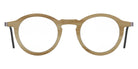 Lindberg 1865 46 - H16 PU14 Light Brown #id:lnd1865h16pu14_s:108100