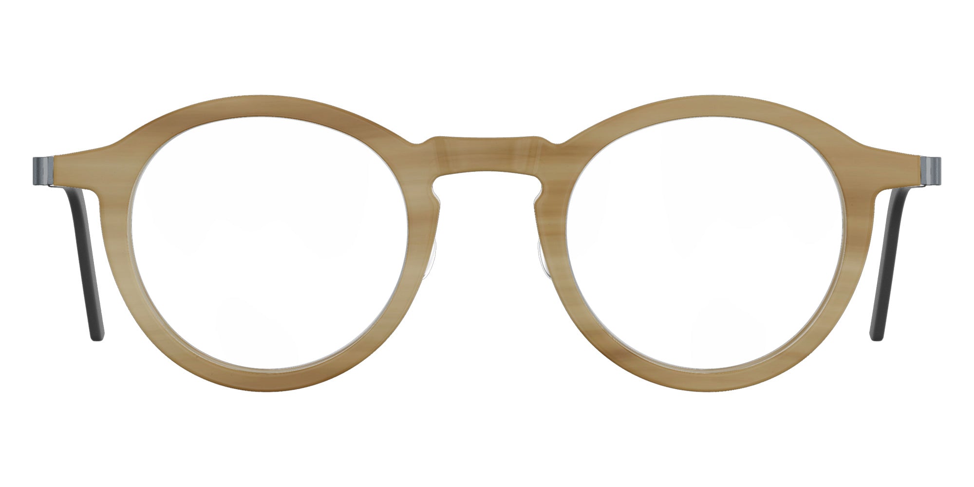Lindberg 1865 46 - H16 U16 Light Brown #id:lnd1865h16u16_s:114100