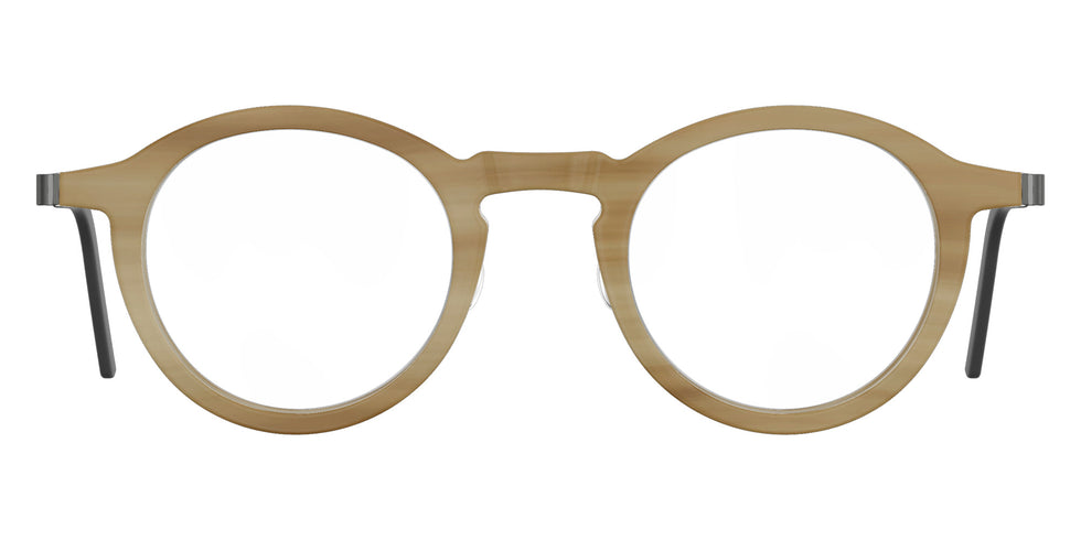 Lindberg 1865 46 - H16 U9 Light Brown #id:lnd1865h16u9_s:112100