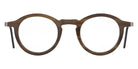 Lindberg 1865 46 - H18 10 Medium Brown/Light Brown #id:lnd1865h1810_s:116100