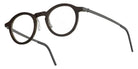 Lindberg 1865 46 - H26 U9 Deep Black/Light Brown #id:lnd1865h26u9_s:160105