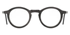 Lindberg 1865 46 - HTE26 10 Shadow/Light Brown #id:lnd1865hte2610_s:164100