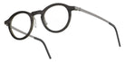 Lindberg 1865 46 - HTE26 10 Shadow/Light Brown #id:lnd1865hte2610_s:164105